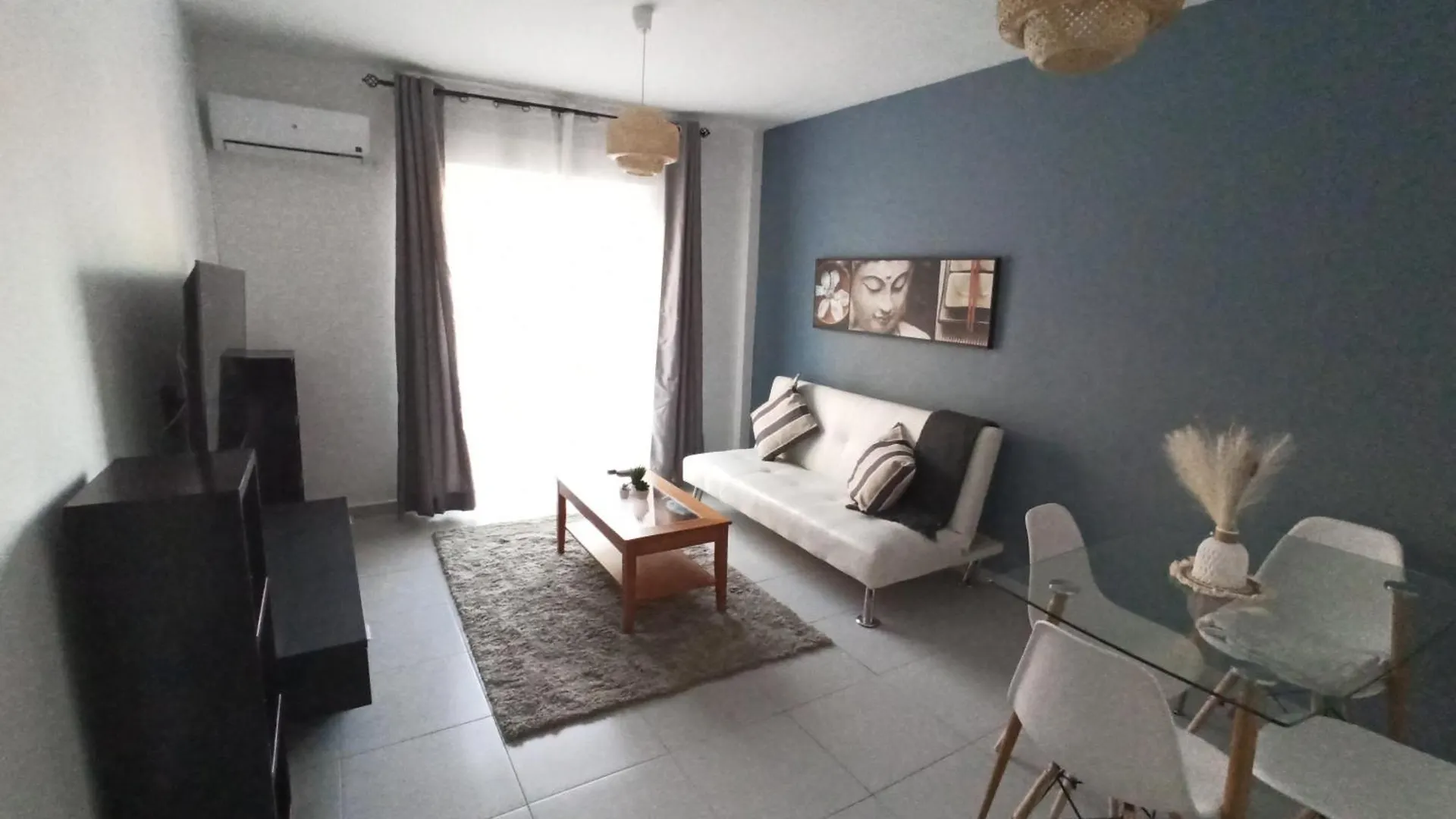 Apartamento Mis Dos Soles - 7 Min A Pie De Playa contacts